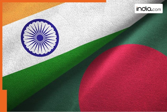 India, Bangladesh to commemorate ‘Vijay Diwas’; 1971 war veterans to exchange visits today