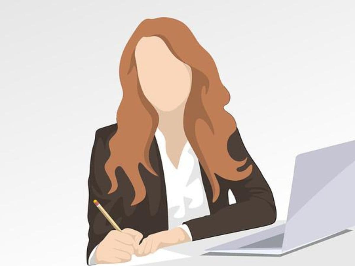 73,151 startups in India now have at least one woman Director: Centre