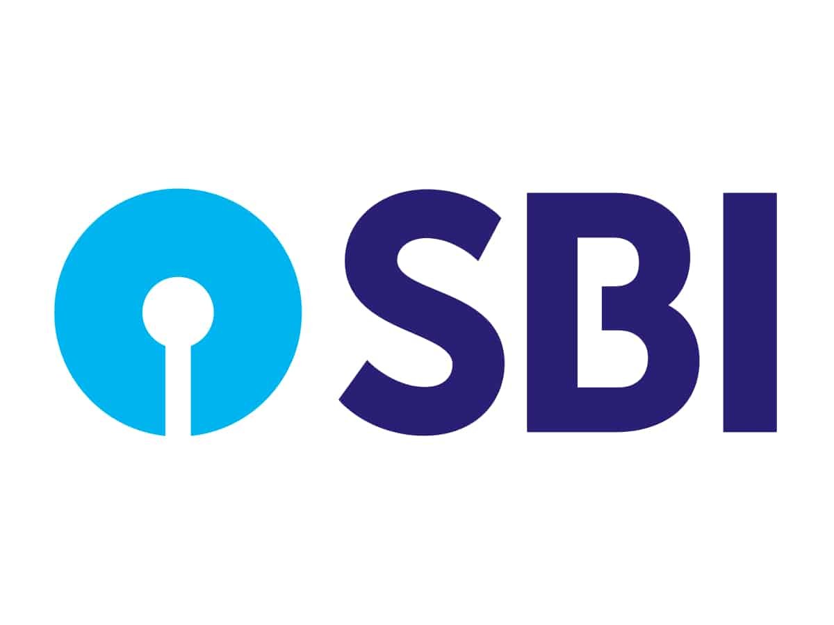 India’s savings rate surpasses global average amid rising financial inclusion: SBI report