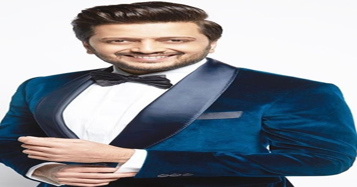 Riteish Deshmukh Birthday: 7 Must-Watch Films & Shows Of The Actor On OTT