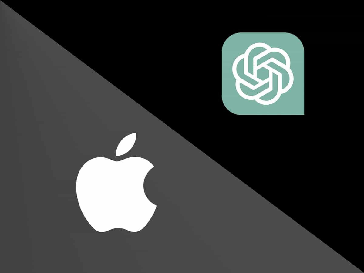 Apple Intelligence now features Image Playground, Genmoji, ChatGPT support