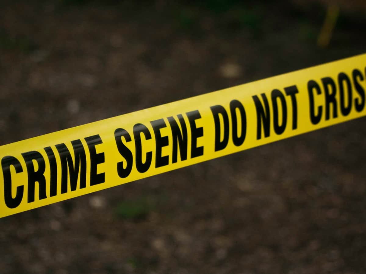 11 Indians found dead at restaurant in Georgia’s mountain resort of Gudauri: Indian mission