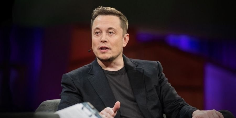Elon Musk Becomes First Person to Cross $400 Billion Net Worth