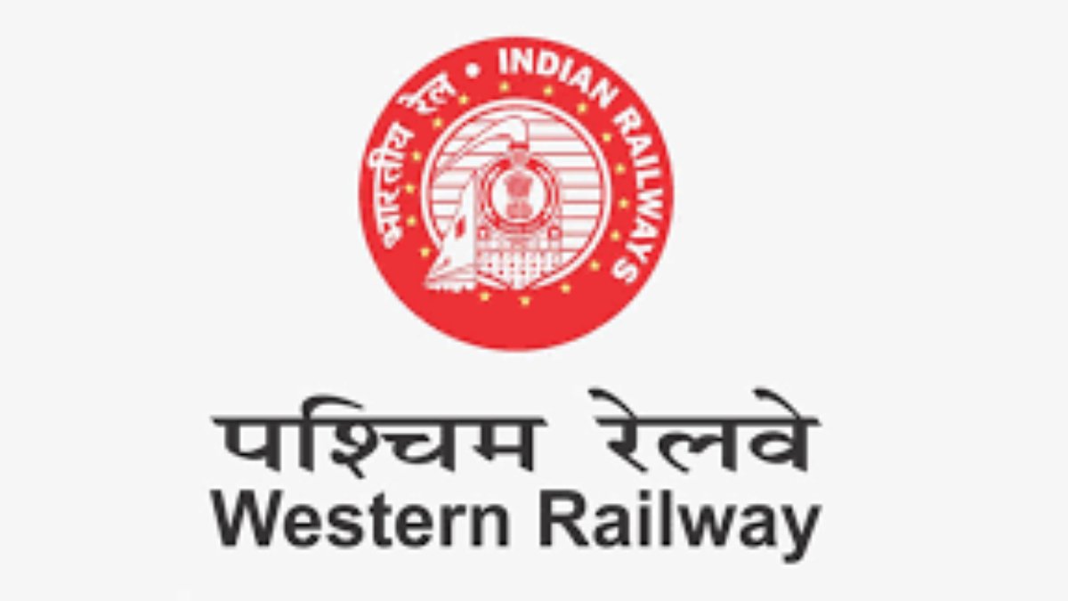 Western Railway To Run 8 Pairs Of Special Trains To Ease Passenger Movement During MahaKumbh Mela 2025; Check About Them Here