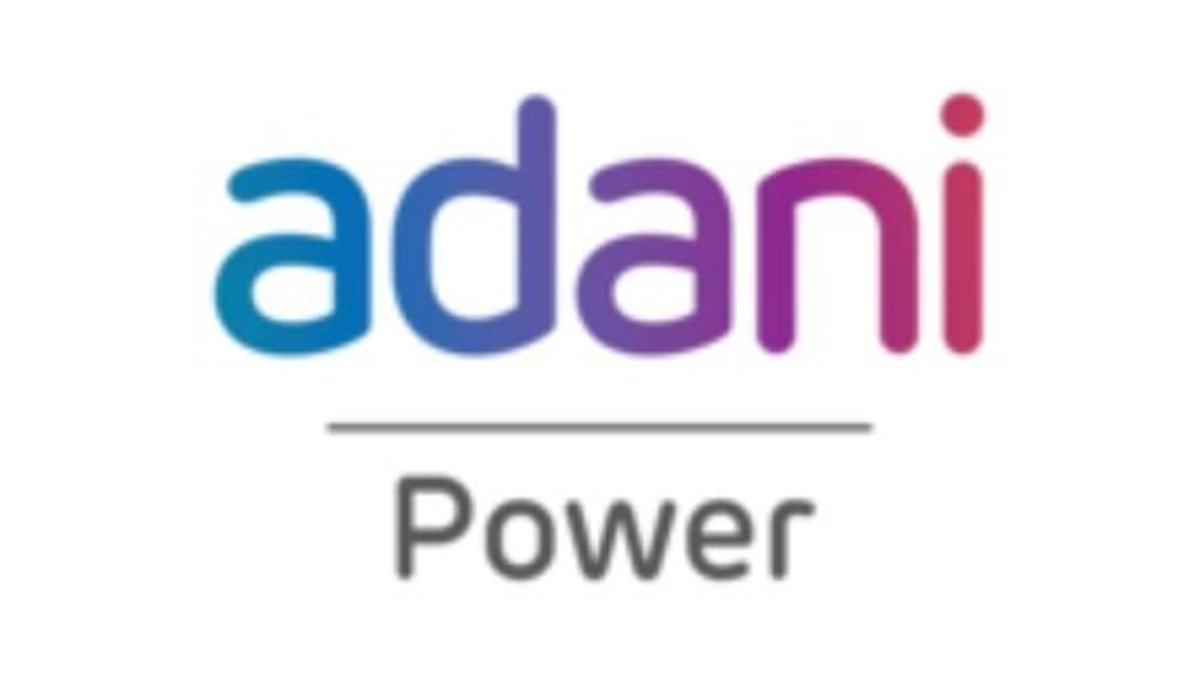 Bombay HC Dismisses Plea Alleging Corruption In Adani Power Contract, Imposes ₹50,000 Cost On Petitioner