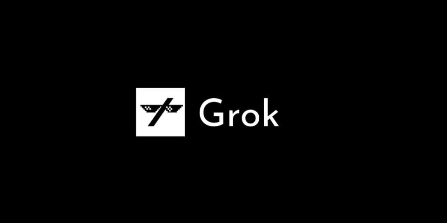 X Makes Grok Chatbot Free for All Users with Some Limitations