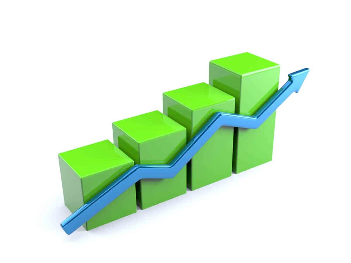Central PSUs record 47 pc jump in net profit for 2023-24