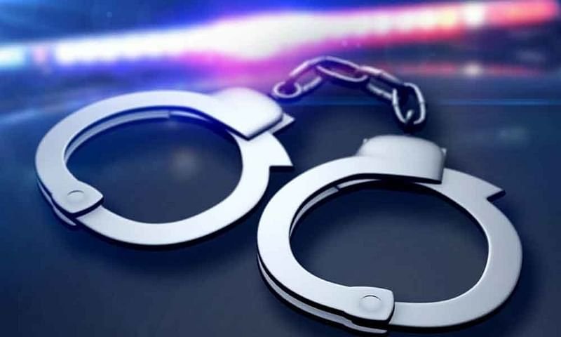 3 Interstate Smugglers Held With Illicit Liquor Worth ₹1.50 Lakh; Chief Minister Mohan Yadav Spends ₹32.85 Crore On Air Travel