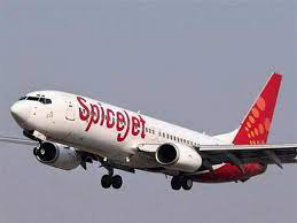 Delhi HC summons SpiceJet CEO, COO after failure to pay lessors
