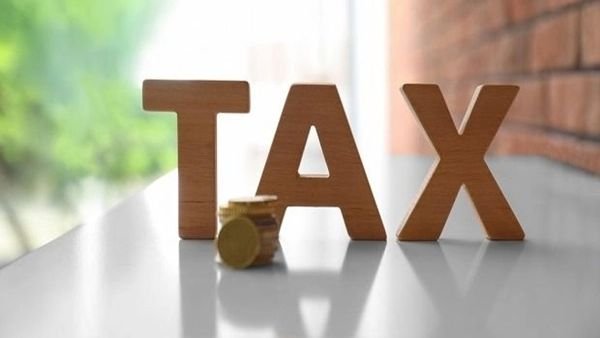 Central Board Of Direct Taxes Launches E-Campaign To Resolve Income-ITR Mismatches & Promote Compliance