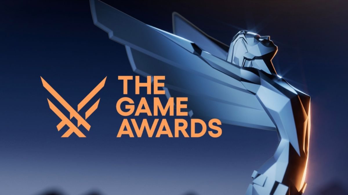 The Game Awards 2024: List of All Winners