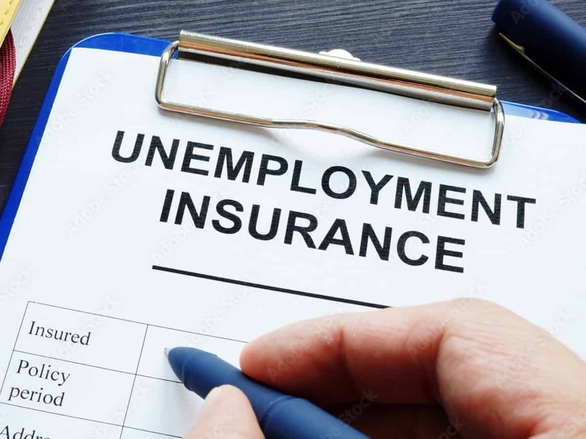Indian insurance sector sees 62pc surge in female salespersons in FY24: Report