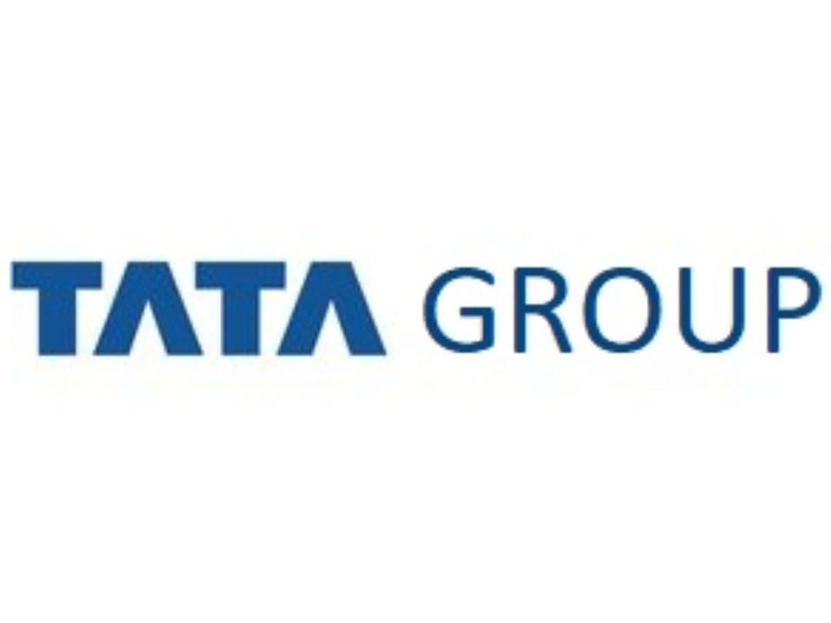 Tata Group to create 5L manufacturing jobs over next half decade