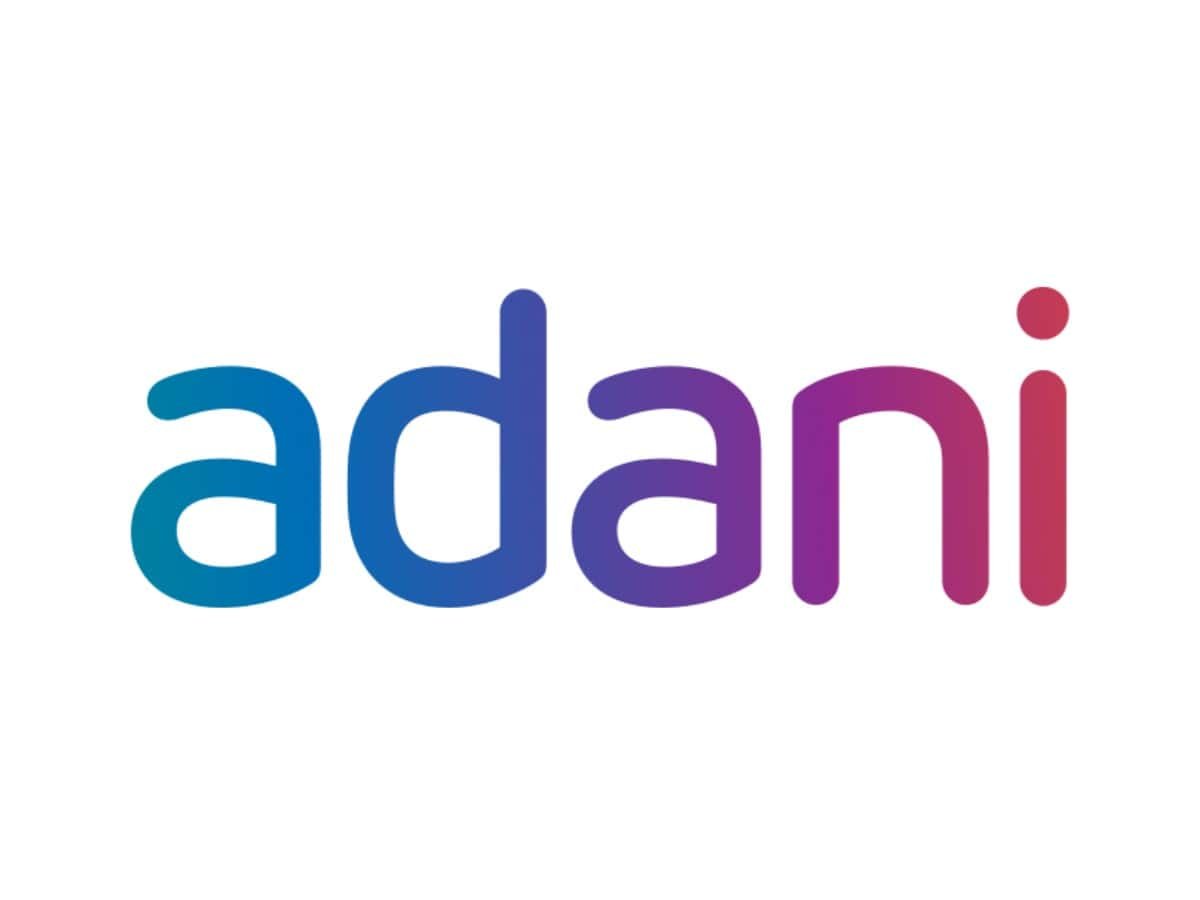 Adani stocks up on positive developments