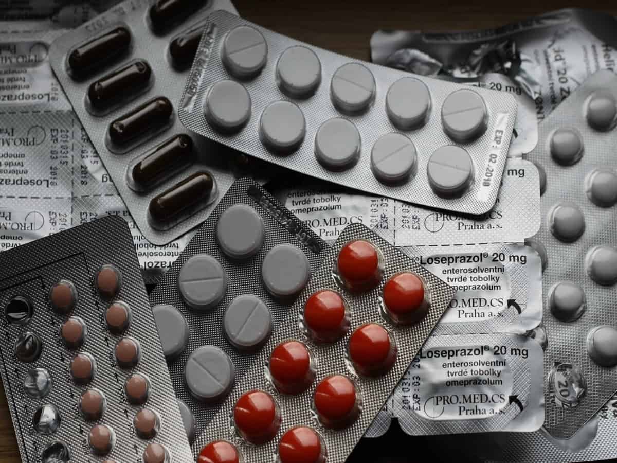 Online pharmacy sector in India to see steady revenue growth next fiscal