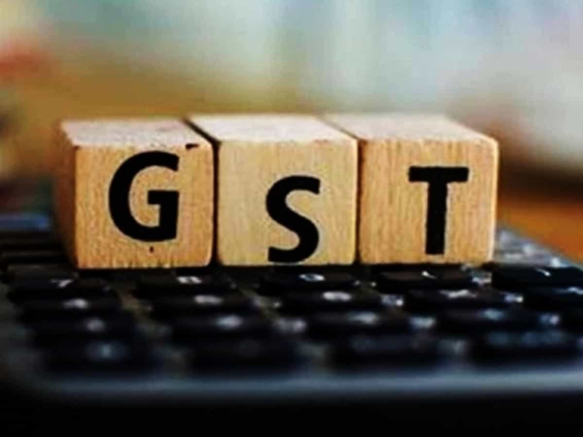 Explainer: All you need to know about the GST on EVs