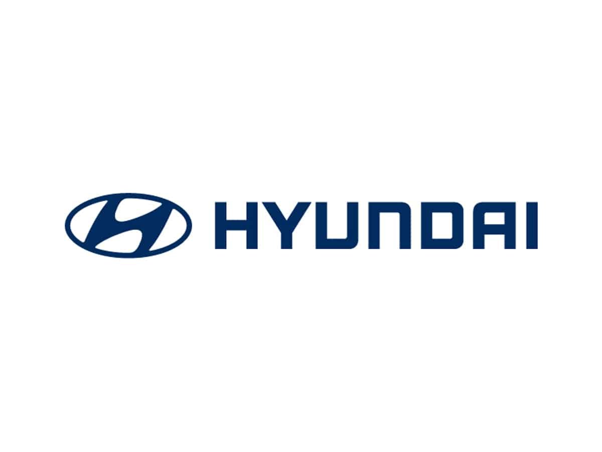South Korea sees record high in voluntary vehicle recalls by automakers in 2024