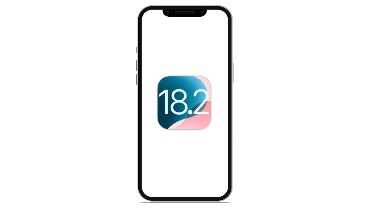 iOS 18.2 Release Date and Features: Everything You Need to Know