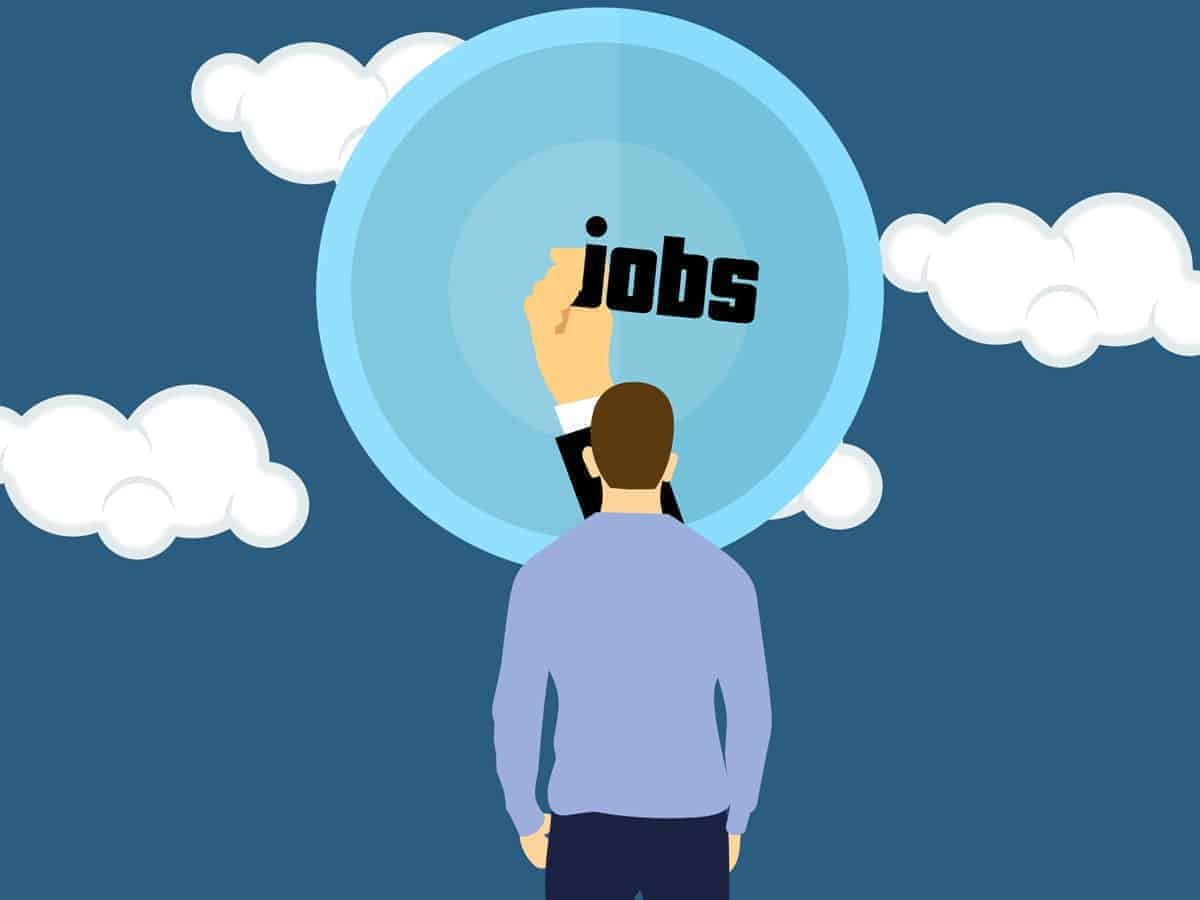 Tourism & hospitality sector likely to add 61 lakh new jobs in India: Report