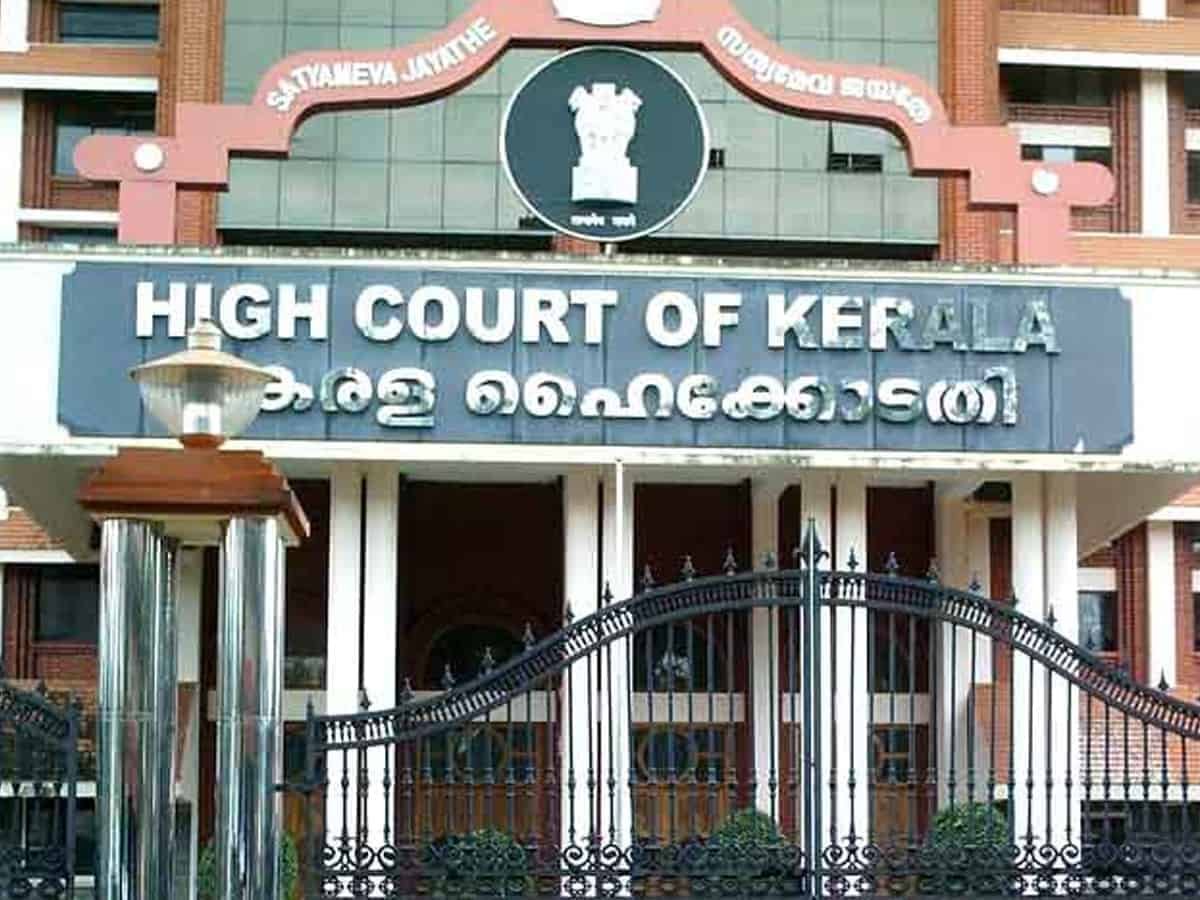 HC dismisses plea challenging donation of CPI-M leader’s body to medical college
