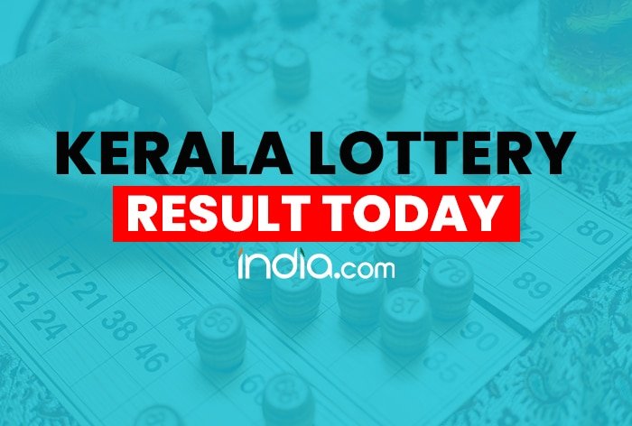 Akshaya AK 681 ticket number winner list, agent name