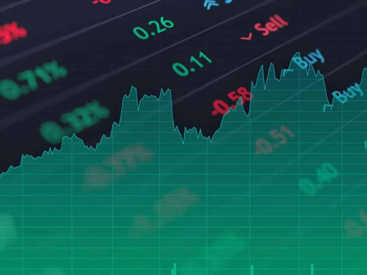 Mobikwik reports losses yet share price jumps after IPO listing gain