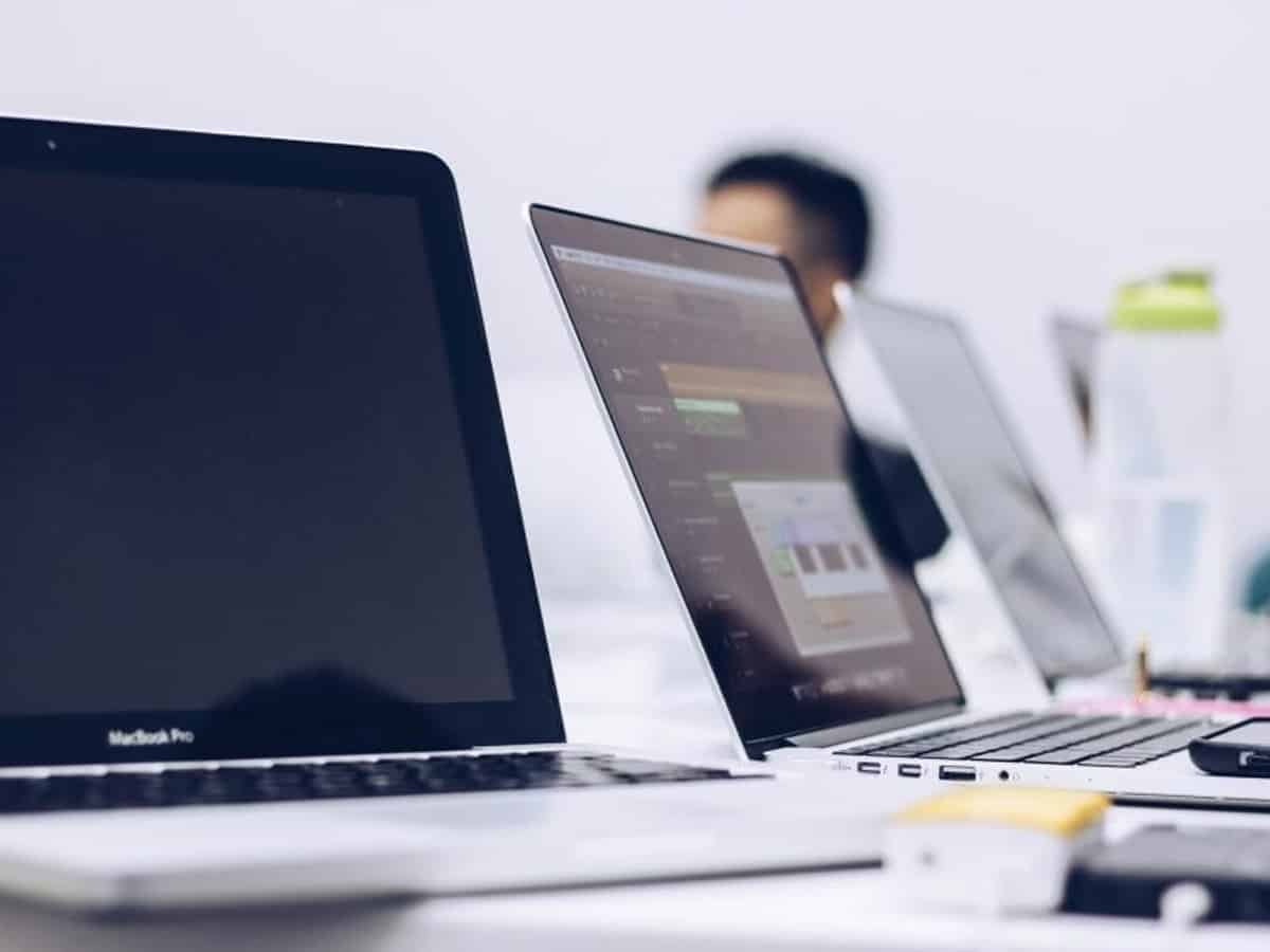 40 Indian startups secure over $787 million in funding this week
