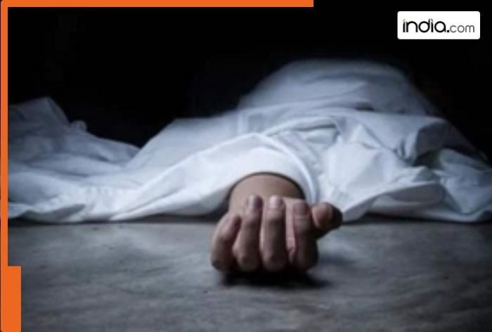 Two migrant labourers from Bihar shot dead by gunmen in restive Manipur
