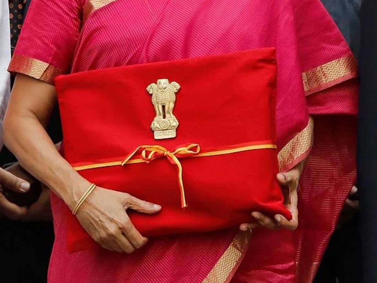 Union Budget 2025-26 should continue to prioritise job creation: CII