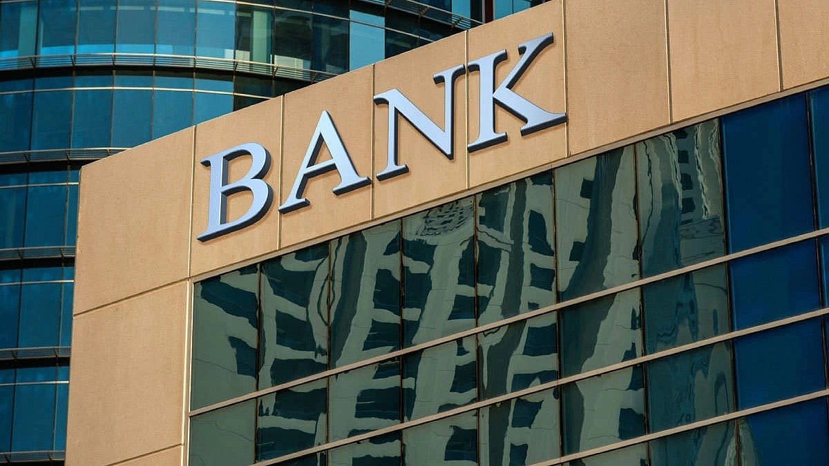 A quarter century back, the issue was examined in the light of disruptive financial innovation of those times such as securitisation which was touted as evidence enough for erasing the need of banks as financial intermediaries,” Rao added.