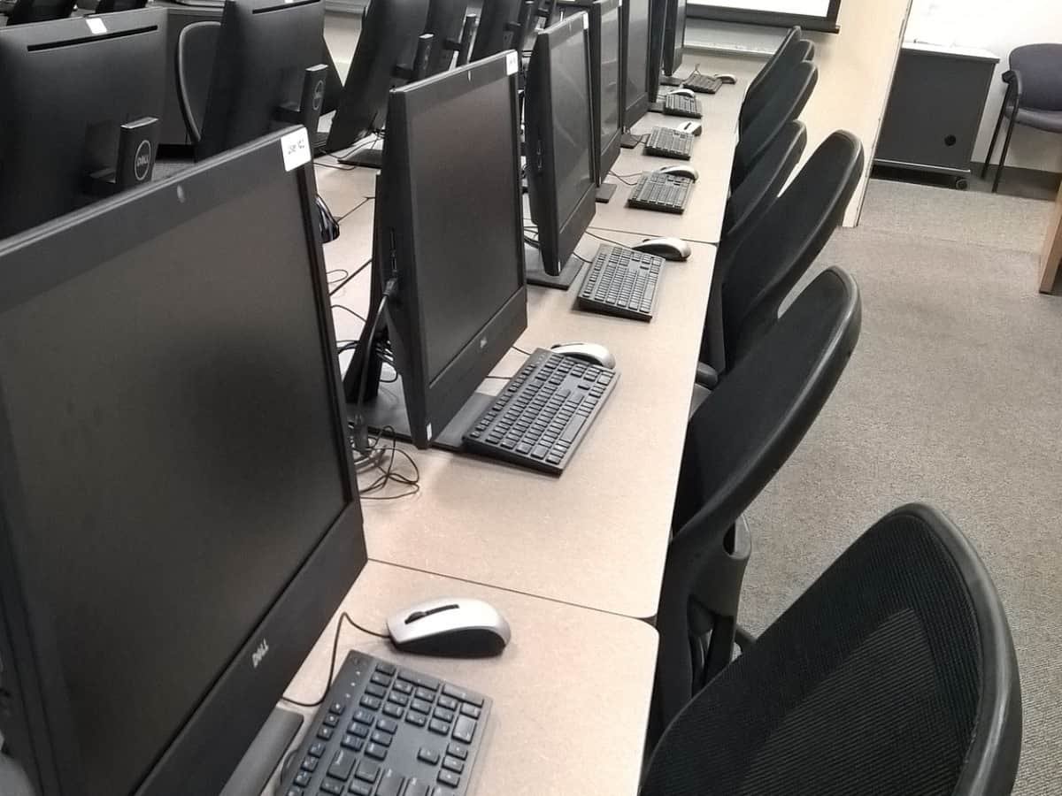 Indian PC market up 3.8 pc to 14.4 million units in 2024: Report