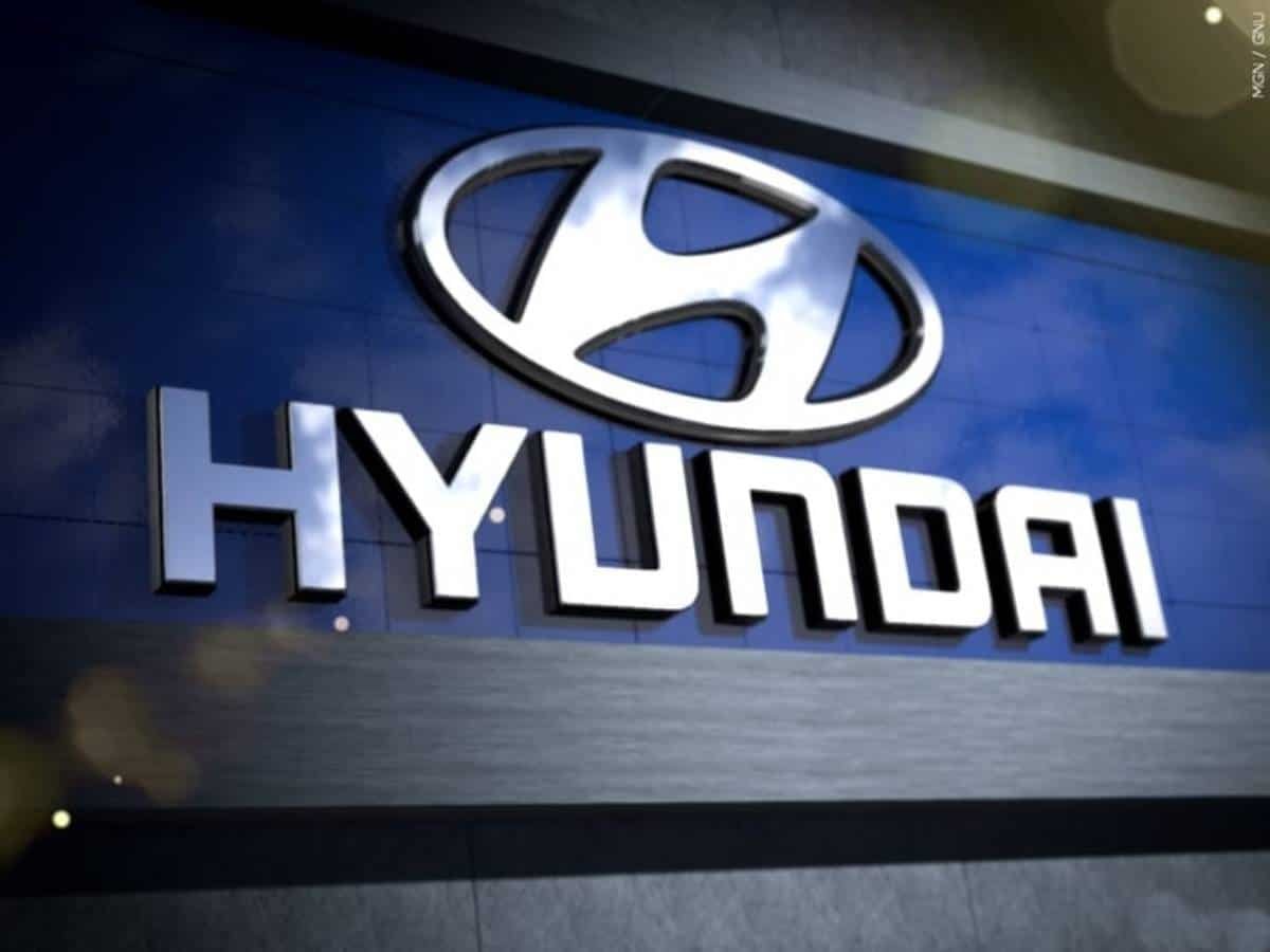 Hyundai, Kia’s eco-friendly car exports rise 3 pc last year