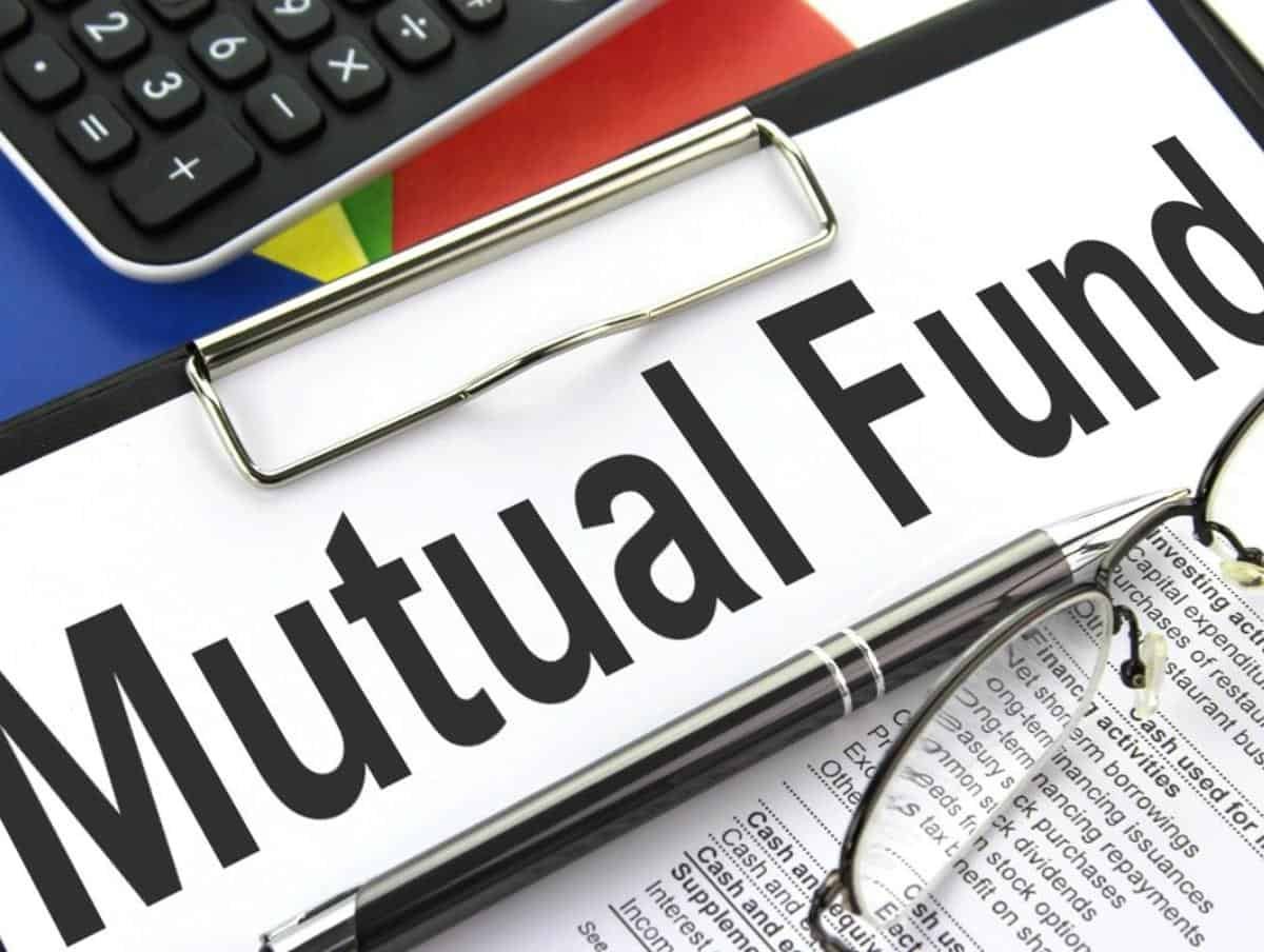 Inflows in open ended equity funds in India up for 46th month in a row