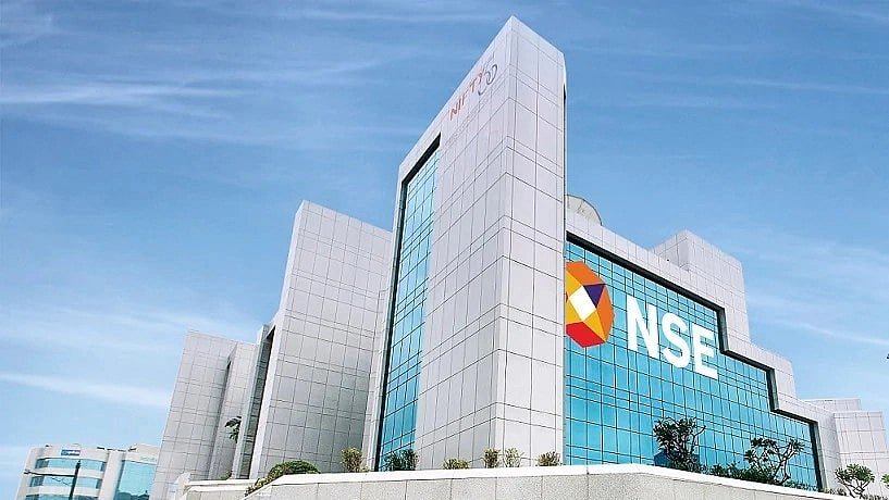 The Indian equity market are going through a tricky period, with the marquee indices struggling with a bearish investor sentiment. The equity markets ended the day on Monday, February 24 with colossal losses. 

