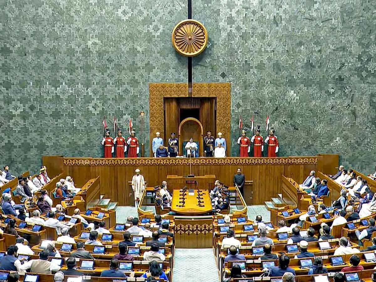 Market participants seek equity tax relief ahead of Budget