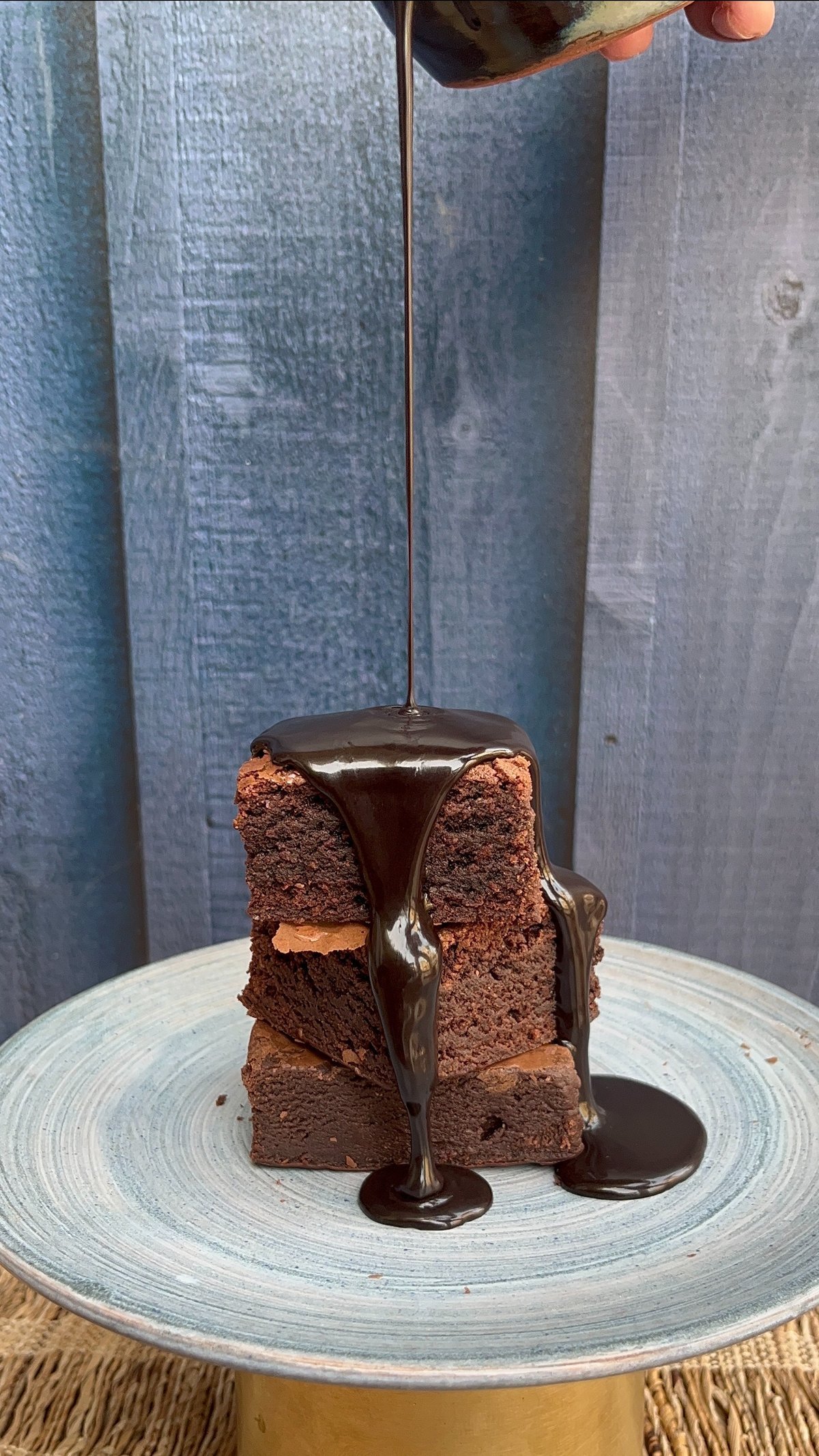 Brownies