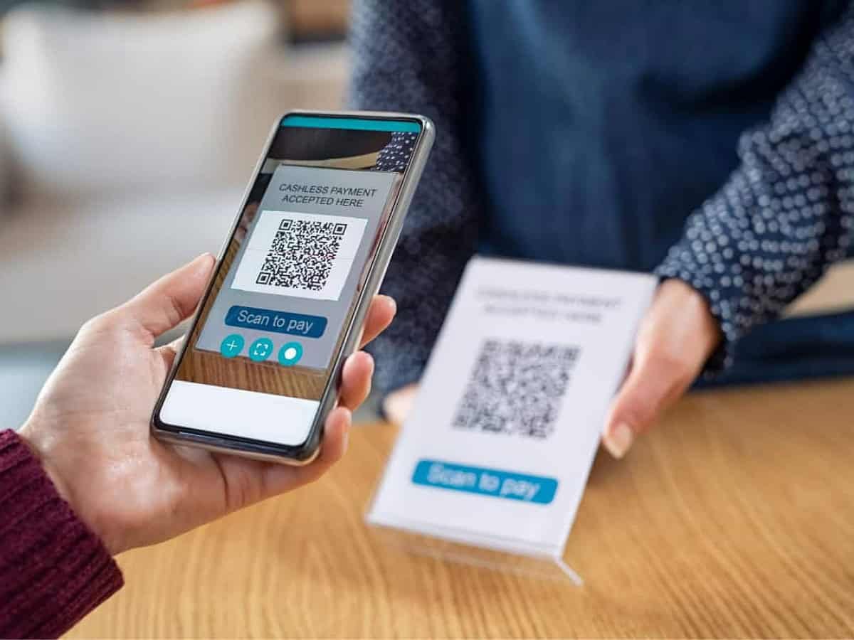 Paytm log 10 pc revenue jump at Rs 1,828 crore in Q3