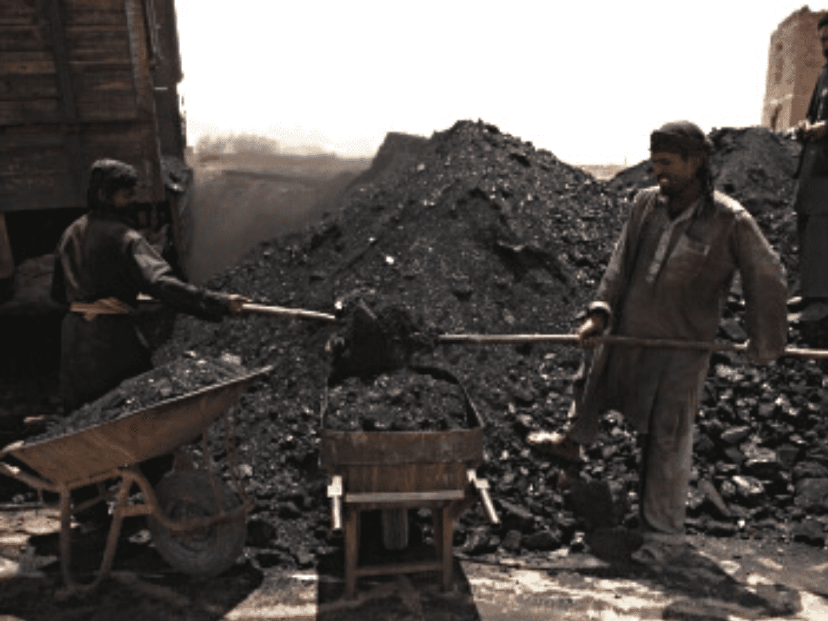 India’s coal production grows 5.3 per cent to 97.94 MT in December 2024