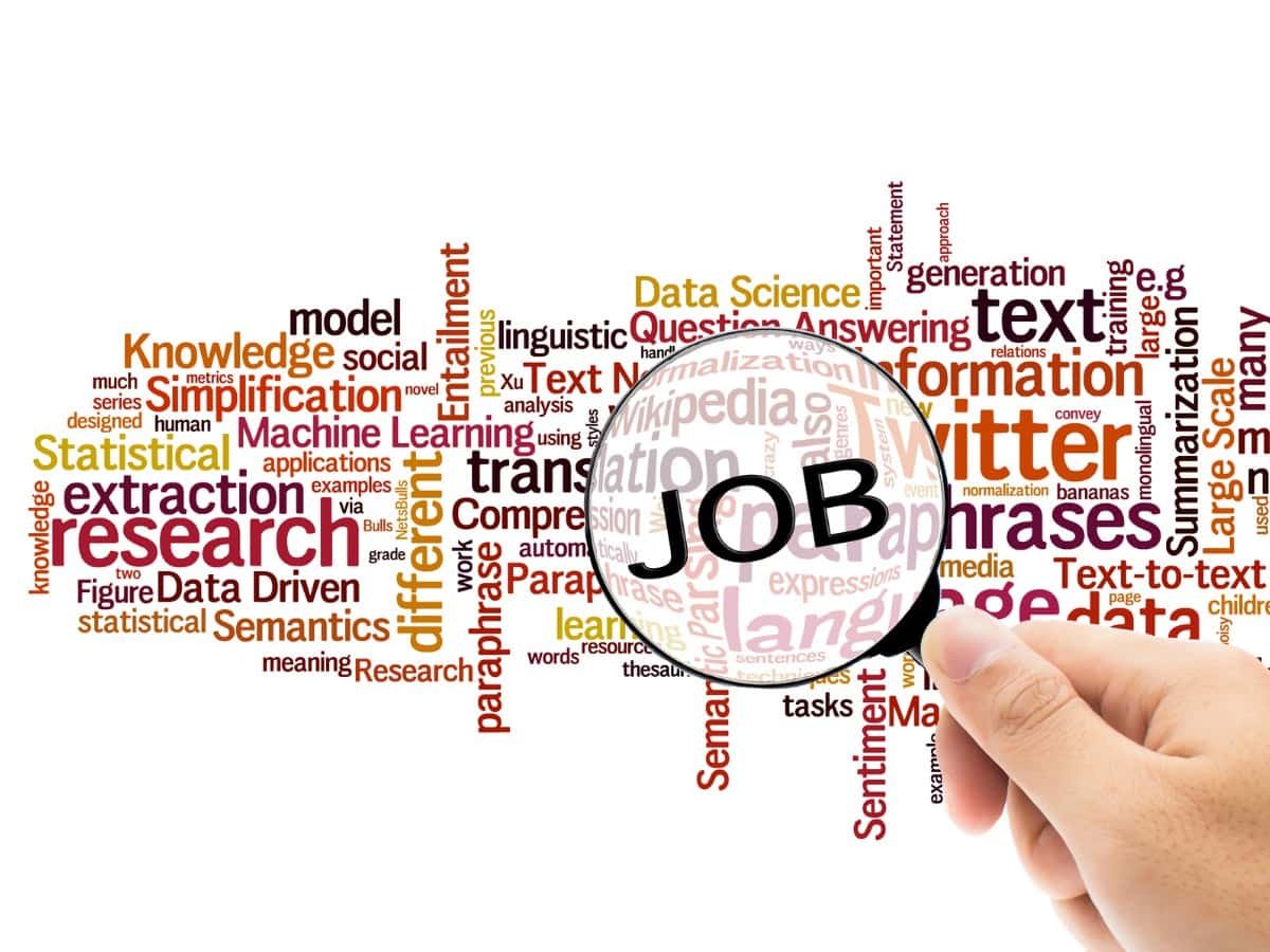 1.59L startups, 16.6L jobs make India world’s 3rd largest ecosystem: Centre