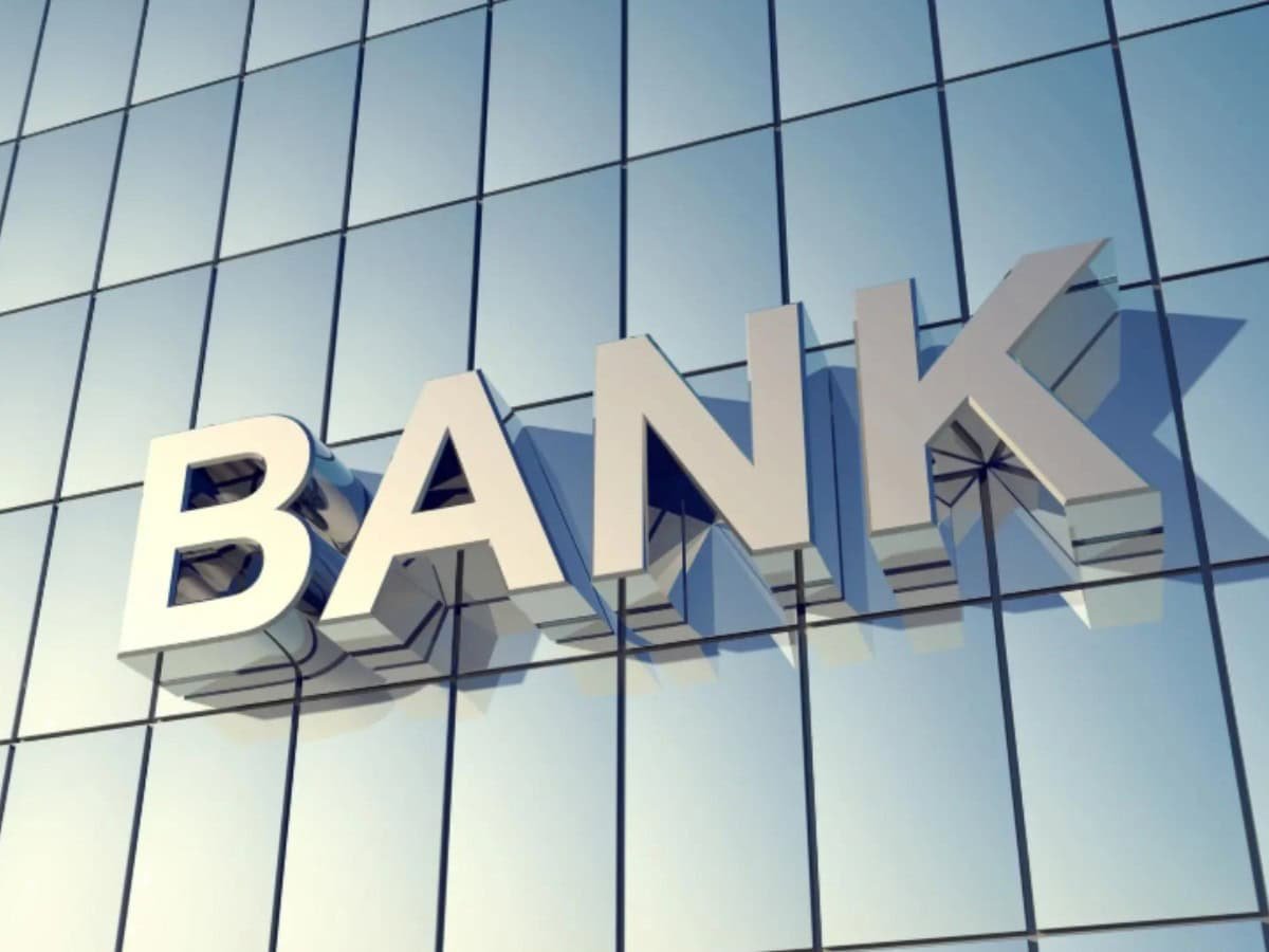 NPAs of Indian banks likely to decline by March: Fitch