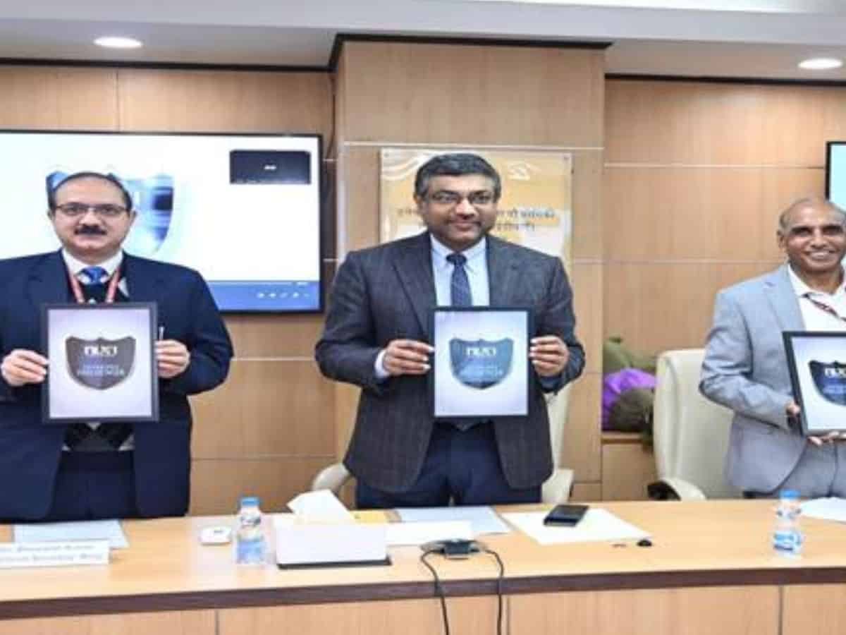 Internship programme with Rs 20K stipend for future internet governance leaders launched