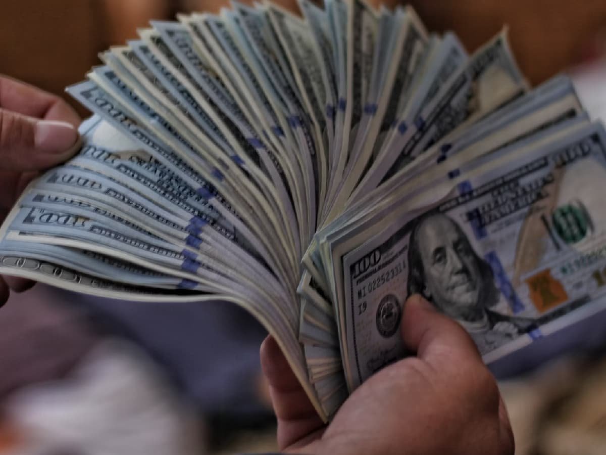 Ethiopia earns over USD 216 million from horticulture exports