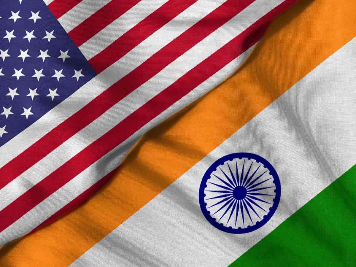 India, US ink pact for cooperation in cybercrime investigations