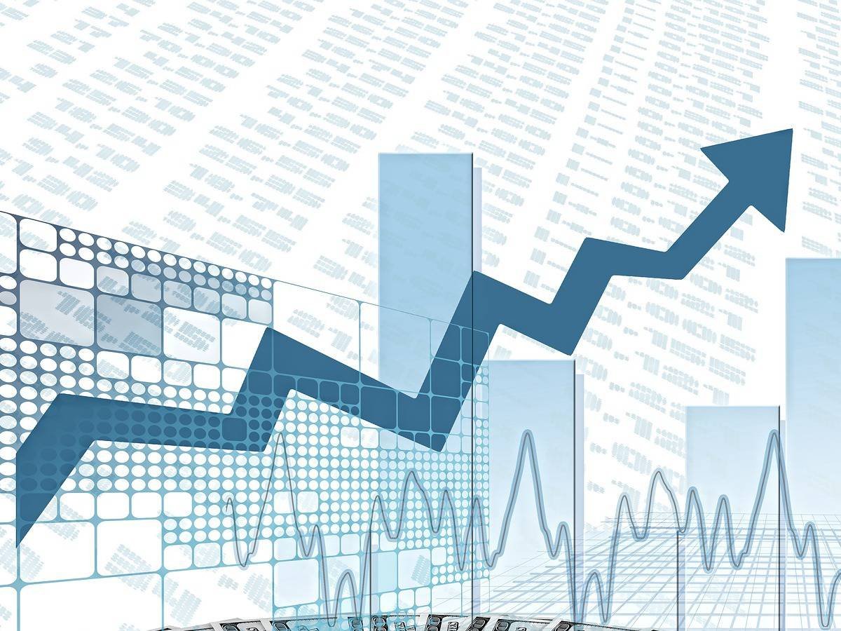 Stock markets bounce back after falling in early trade