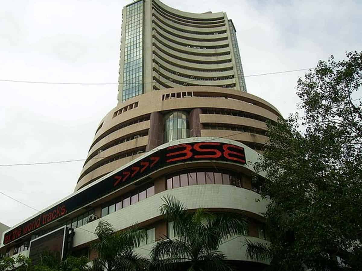 Delhi polls’ outcome, Q3 earnings, inflation data set to drive D-Street action
