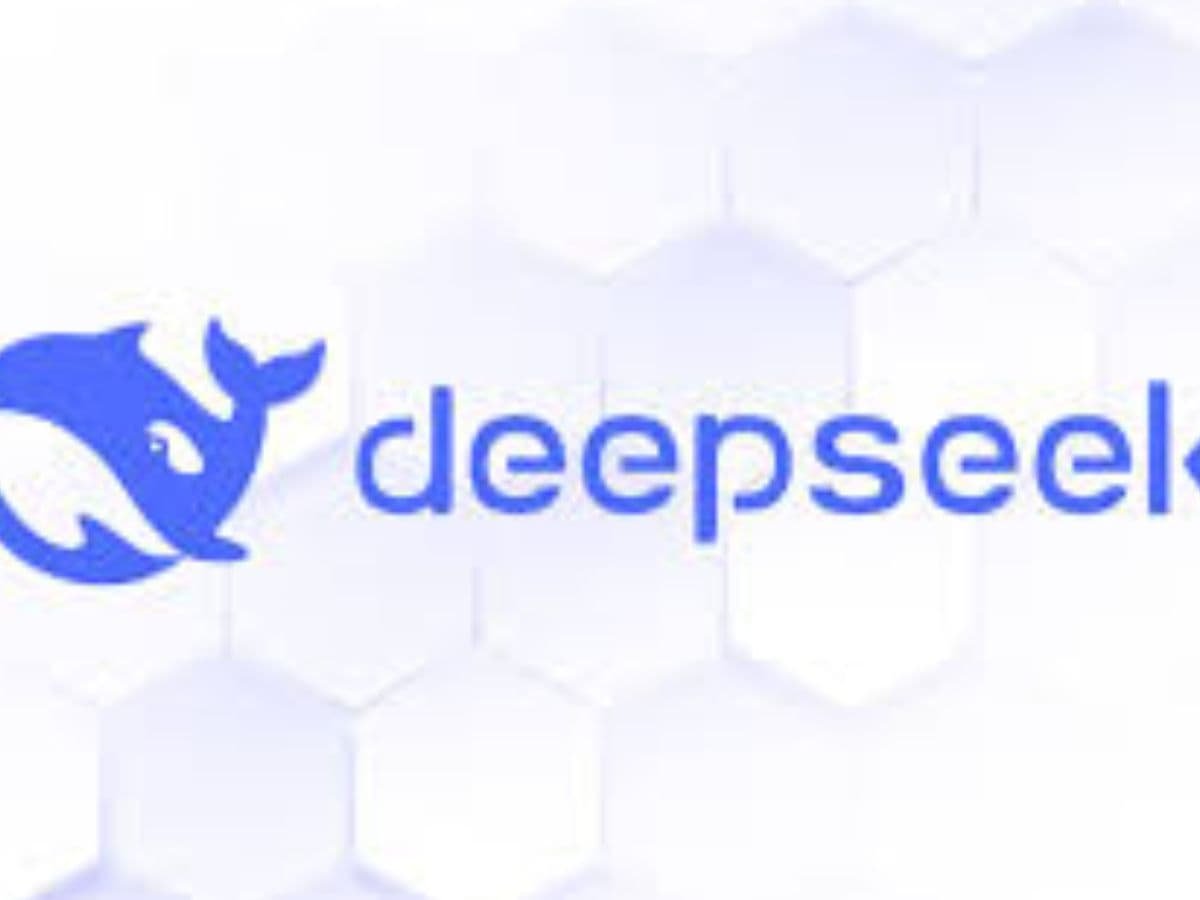DeepSeek banned in USA, illegal users could be fined, jailed
