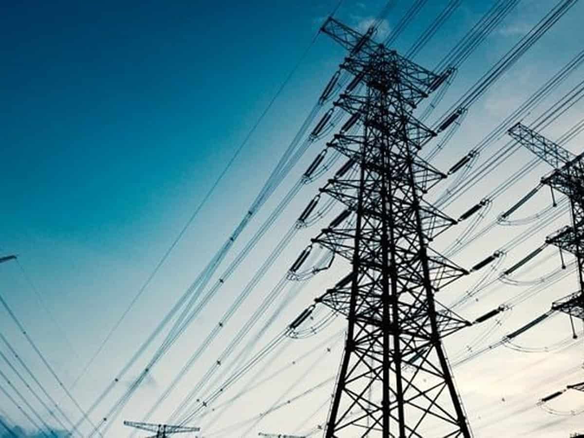 Electric energy conference kicks off in Seoul to showcase advanced tech