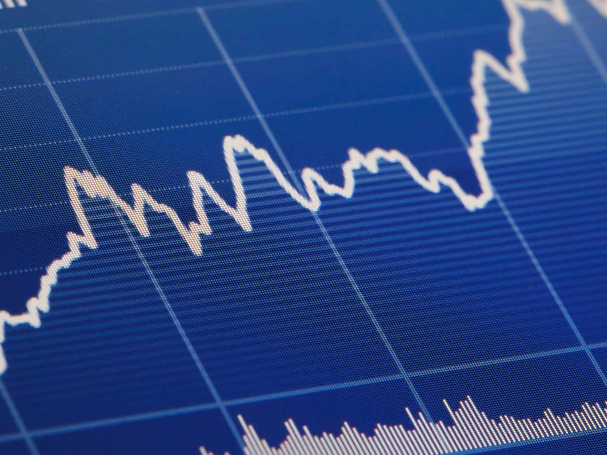 Mcap of 8 of top 10 valued firms surges by whopping Rs 4.55 lakh cr
