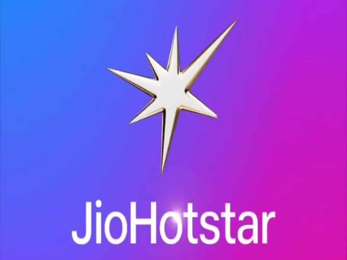 Disney+ Hotstar, JioCinema join hands, announces new platform JioHotstar