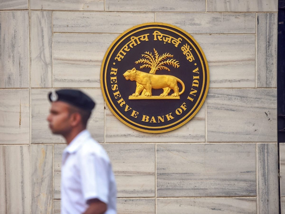 Banks to have ‘bank.in’ internet domain name, non-banks ‘fin.in’: RBI